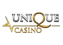 Unique Casino en Ligne Jouer avec Bonus (250€ Bonus De Bienvenue)