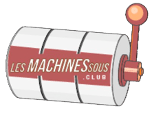 (c) Lesmachinesasous.club