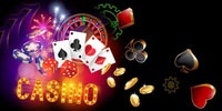Casino En Ligne Avis Consommateur (Classement Du Joueur)