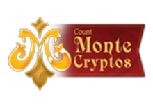 Monte Cryptos Casino en Ligne Évaluation