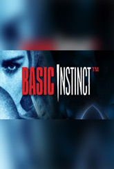 Basic Instinct Jouer Machine à Sous