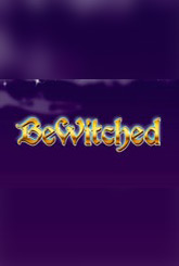 Bewitched Jouer Machine à Sous