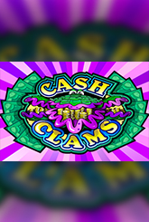 Cash Clams Jouer Machine à Sous