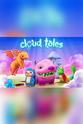 Cloud Tales Jouer Machine à Sous