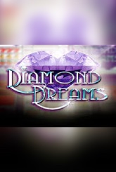 Diamond Dreams Jouer Machine à Sous