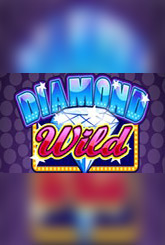 Diamond Wild Jouer Machine à Sous