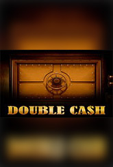Double Cash Jouer Machine à Sous
