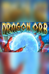 Dragon Orb Jouer Machine à Sous
