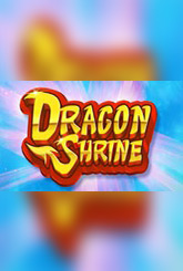 Dragon Shrine Jouer Machine à Sous