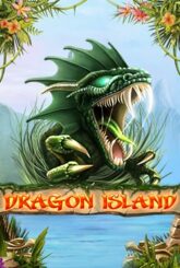Dragon Island Jouer Machine à Sous