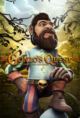 Gonzo’s Quest Jouer Machine à Sous