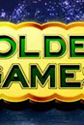 Golden Games Jouer Machine à Sous