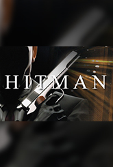 Hitman Jouer Machine à Sous