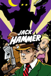 Jack Hammer Jouer Machine à Sous