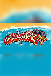 Shaaark Superbet Jouer Machine à Sous