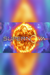 Supernova Jouer Machine à Sous