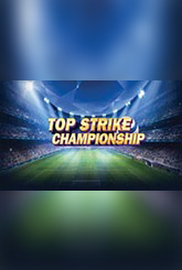 Top Strike Championship Jouer Machine à Sous